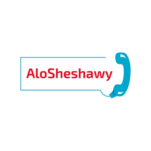 Alosheshawy