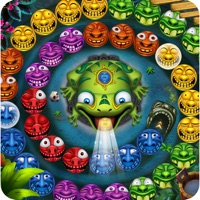 Marble Revenge - Puzzle Game pour PC