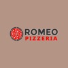 Romeo Pizzeria Hartlepool