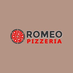 Romeo Pizzeria Hartlepool