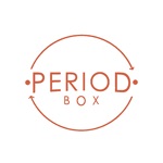 Period Box