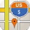 You can find out payroll taxes based on your physical address, i