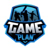 Game Plan BD