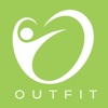 OUTFITNESS - iPhoneアプリ