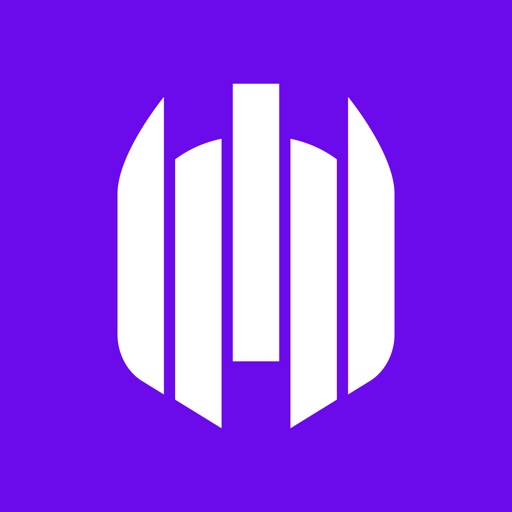 SentinelOne Mobile Icon