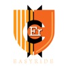 Easyride Passenger