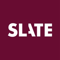 Slate.com ne fonctionne pas? problème ou bug?