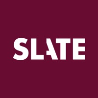 Contacter Slate.com