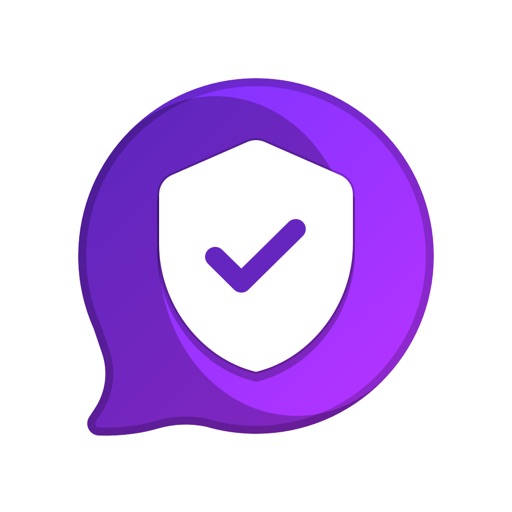 Privacy Me - Secret Messaging