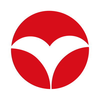 あましんバンキングアプリ