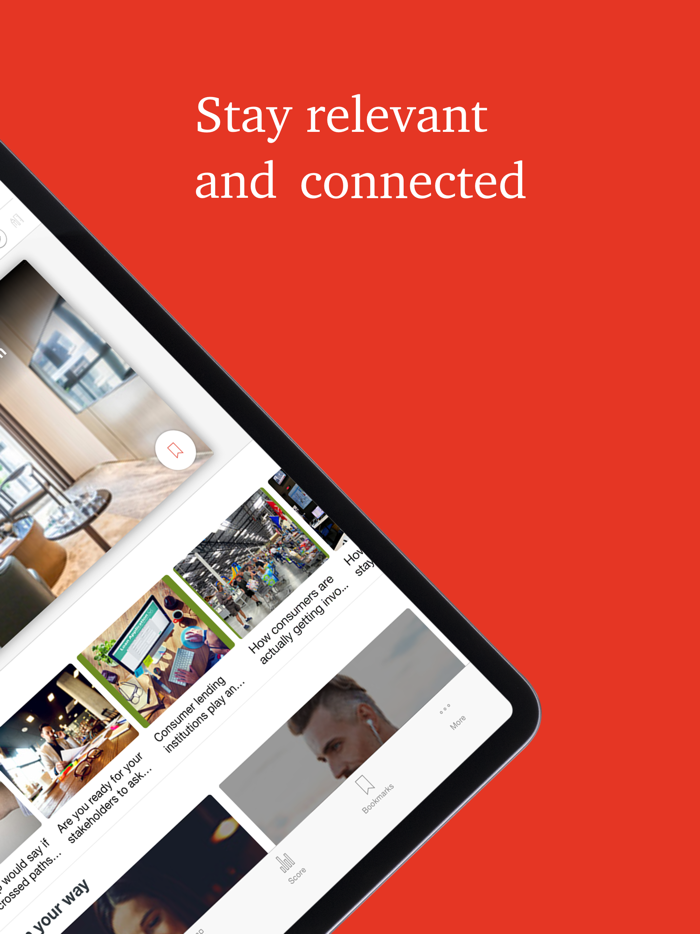 Digital Fitness Assessment