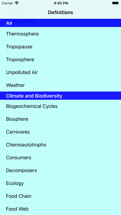 How to cancel & delete ENSC 2 Air Water Climate from iphone & ipad 2