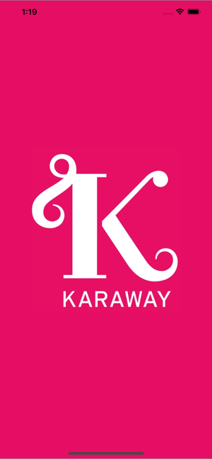 Karaway Bakery(圖2)-速報App