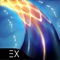 Experience the thrill of interventional cardiology beyond the cath lab with Cardio Ex