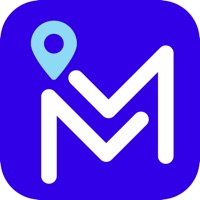 MobiBlue pour PC
