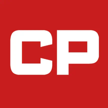 CP Digital Training App Читы