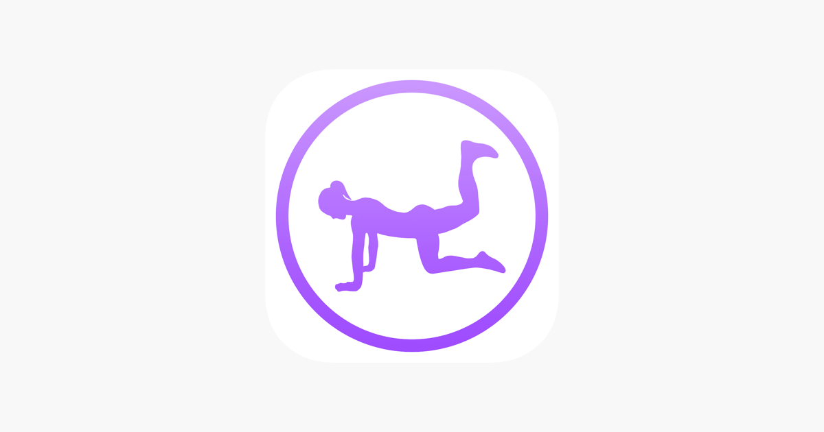 Tagliches Po Training Im App Store