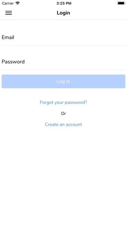 The Last Days of The Raj