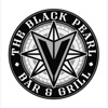 The Black Pearl Bar & Grill