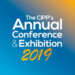 CIPP ACE 2019