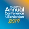 For attendees of the CIPP’s Annual Conference and Exhibition 2019, download this app sponsored by BDO LLP for all the information you need to hand