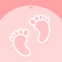 Contact Baby Kicks Monitor