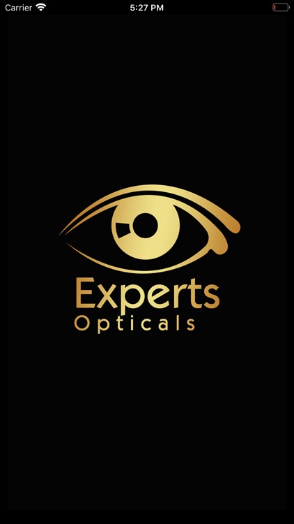 OpticalExperts