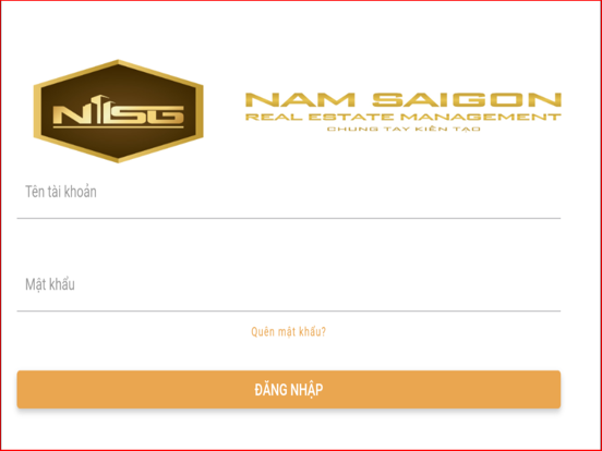 Screenshot #4 pour NSG mch@t 365