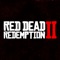 The Red Dead Redemption 2 Companion connects directly with your PlayStation®4 and Xbox One as you play to deliver a real-time interactive map with pan and zoom functions, helping your exploration and discovery throughout the expansive open-world