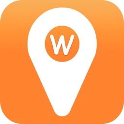 WondaMapp