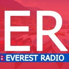 Top 12 Music Apps Like Everest Radio - Best Alternatives