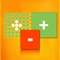 Plus Minus is a mathematical Game, which learns you to make quick calculations