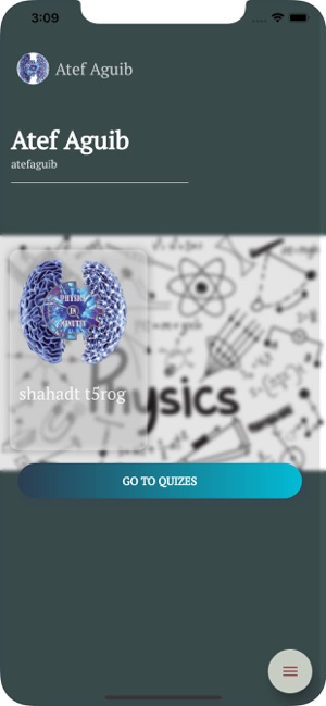 Physics in minutes(圖2)-速報App