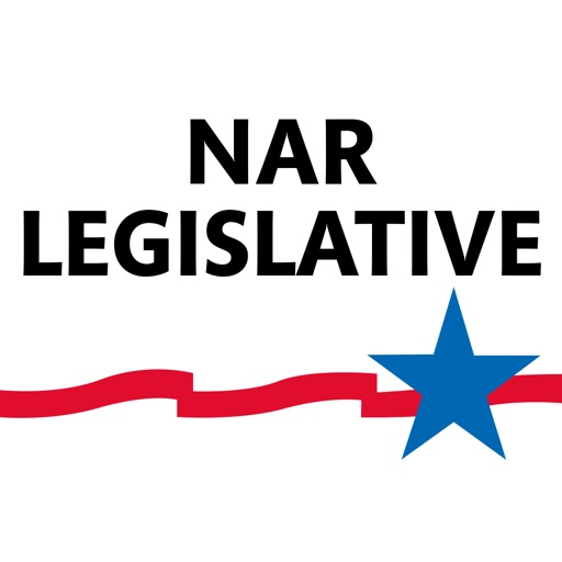 National Association of Realtors (NAR)