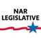 The National Association of REALTORS® (NAR) is America’s largest trade association, representing more than 1 million members involved in the residential and commercial real estate industries