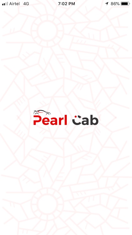 Pearl Cab