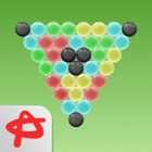 Top 25 Games Apps Like Bubble Clusterz Puzzle - Best Alternatives