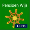 PensioenWijs Lite