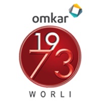 Omkar 1973 pour PC