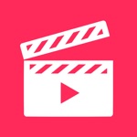 Filmmaker Pro - Video Editor