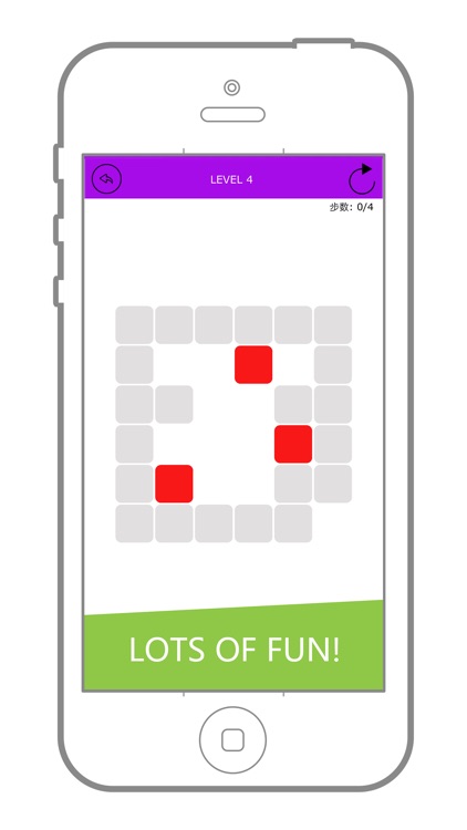 Push Squares screenshot-4