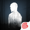ライフアフター-NetEase Games