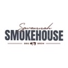 Savannah Smokehouse
