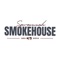 With the Savannah Smokehouse mobile app, ordering food for takeout has never been easier