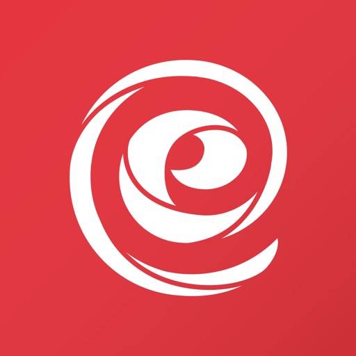 ePayments: wallet & bank card