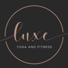 Luxe Yoga & Fitness