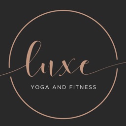 Luxe Yoga & Fitness