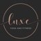 Luxe Yoga & Fitness is a laid-back boutique fitness studio on the Northern Beaches