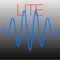 Audio Tone Generator Lite