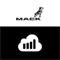 Mack Sales Pro is an application designed for use by Mack Truck’s sales representatives and authorized dealer salesmen only
